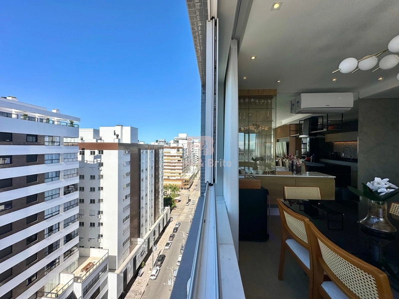 APARTAMENTO A VENDA NO BAIRRO NAVEGANTES EM CAPÃO DA CANOA!: 7ª foto da galeria de imagens do imóvel