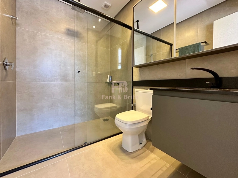 APARTAMENTO A VENDA NO BAIRRO NAVEGANTES EM CAPÃO DA CANOA!: 17ª foto da galeria de imagens do imóvel