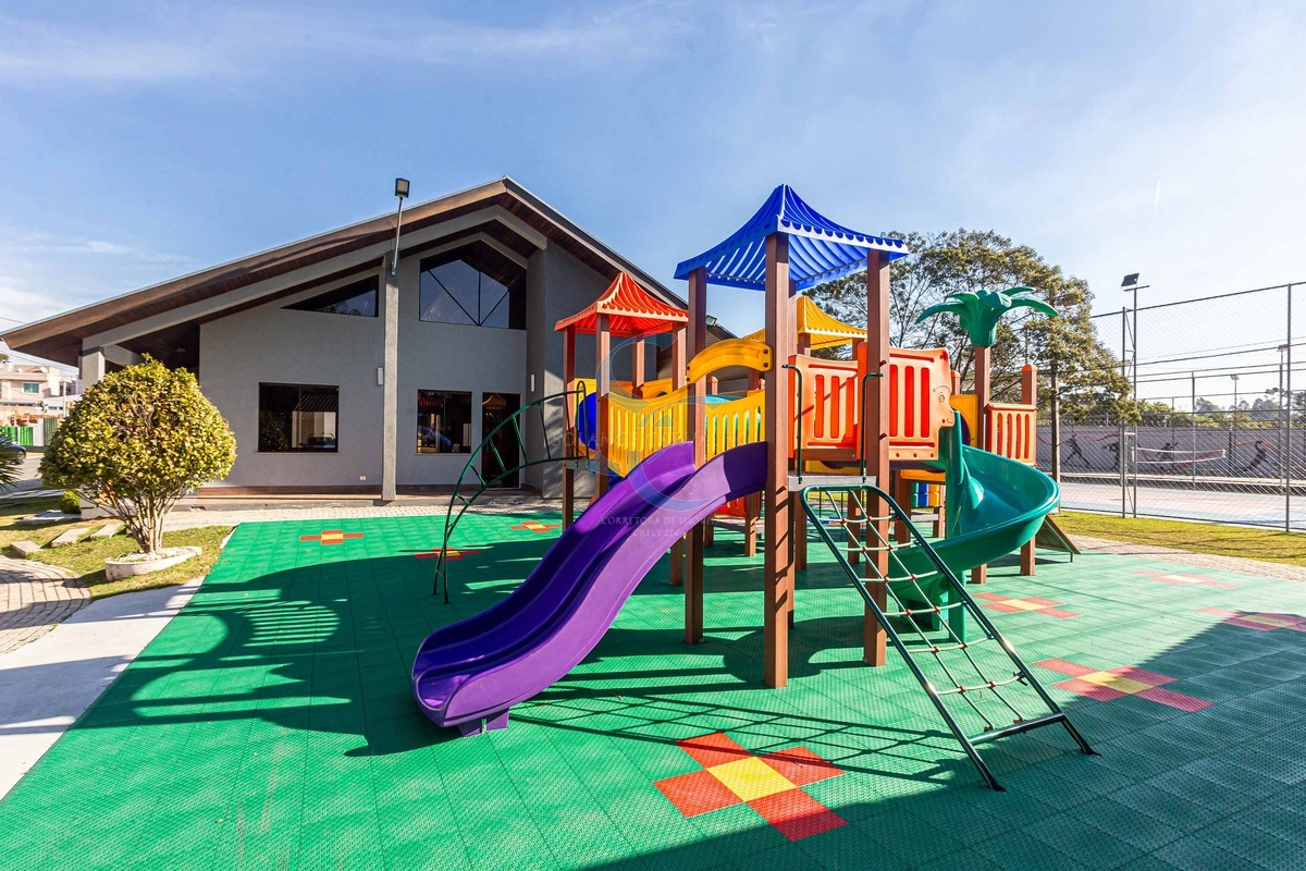 1ª foto do condomínio