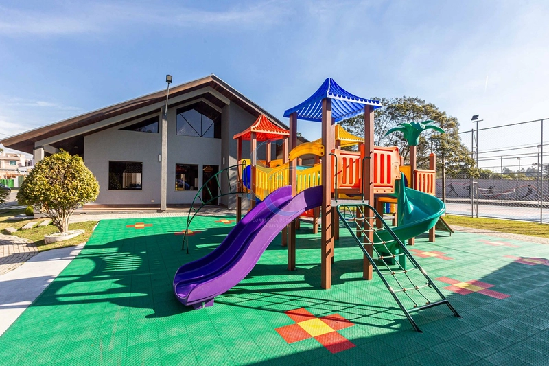 Condomínio Solar Florença