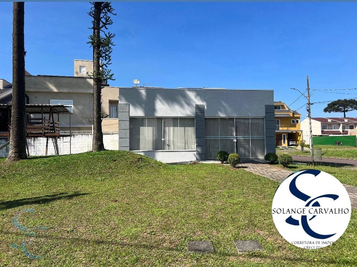 2ª foto do condomínio