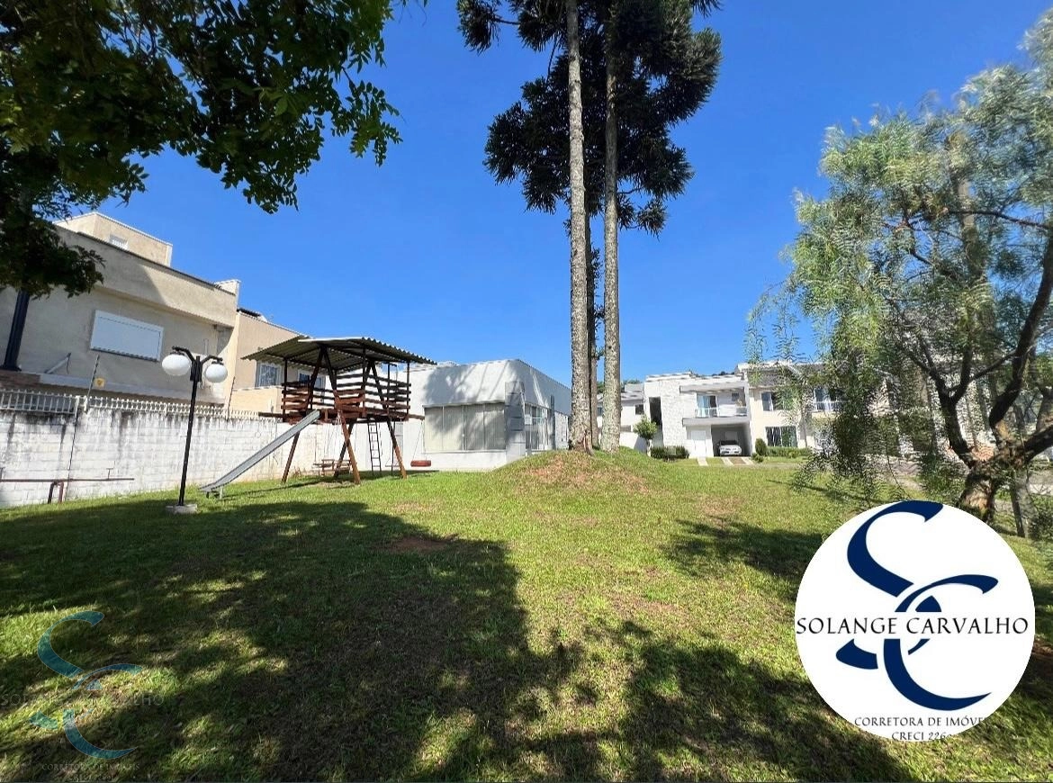 3ª foto do condomínio