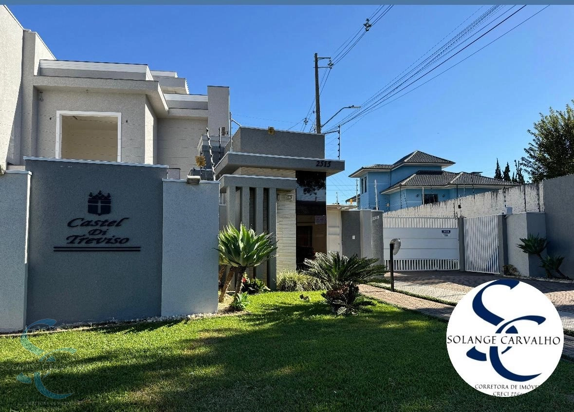 1ª foto do condomínio