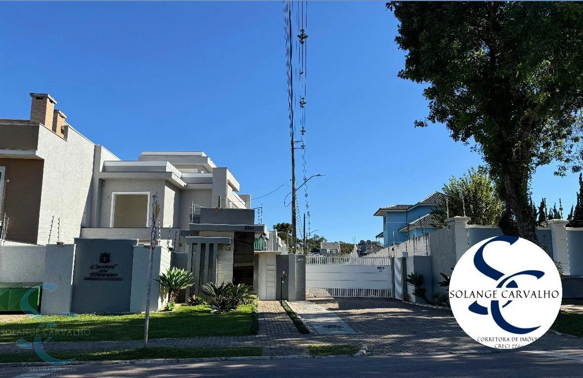 4ª foto do condomínio