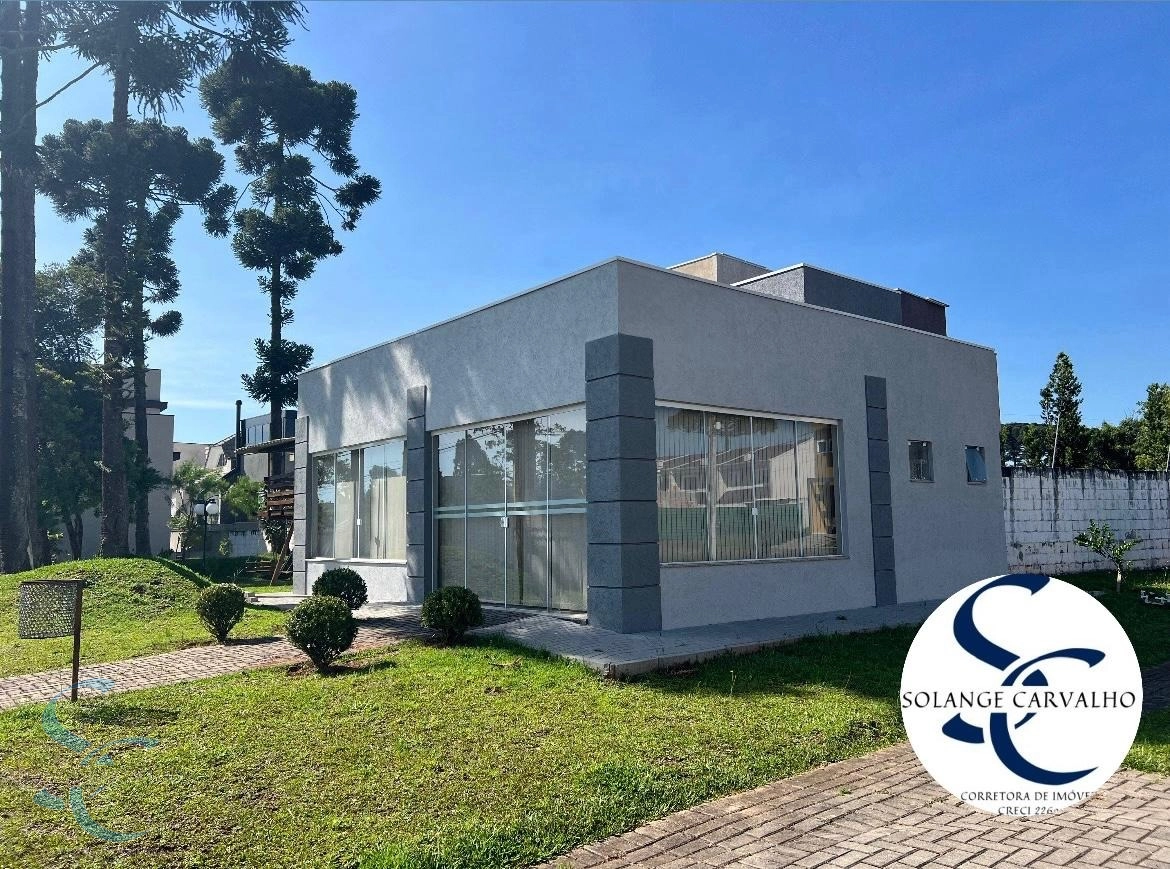 5ª foto do condomínio