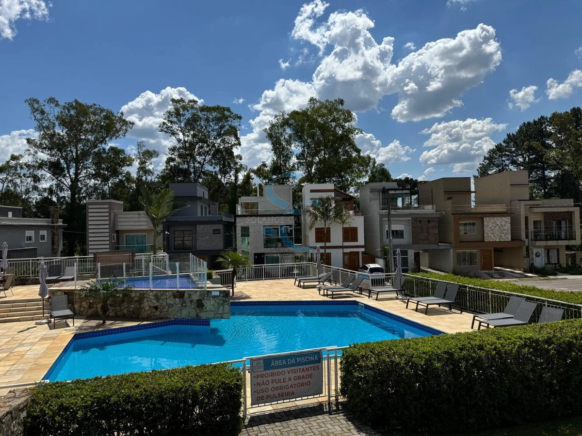 1ª foto do condomínio