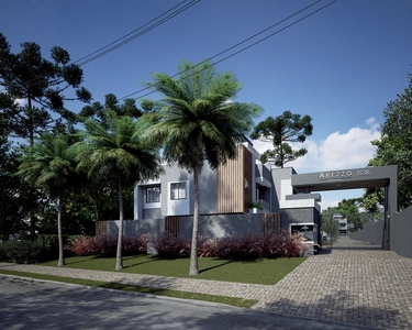 Residencial Arezzo