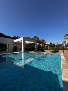 Reserva Origens Essenza