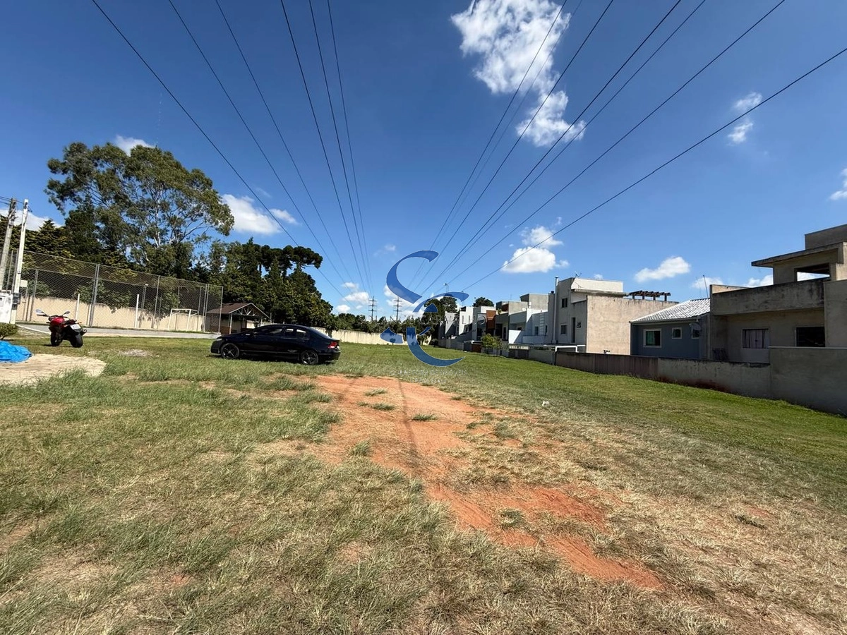 8ª foto do condomínio