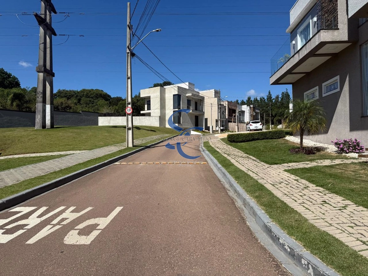 9ª foto do condomínio