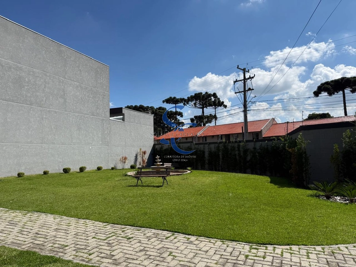 2ª foto do condomínio