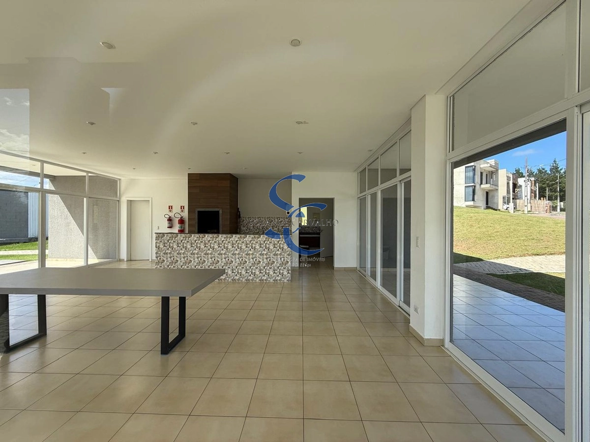 5ª foto do condomínio