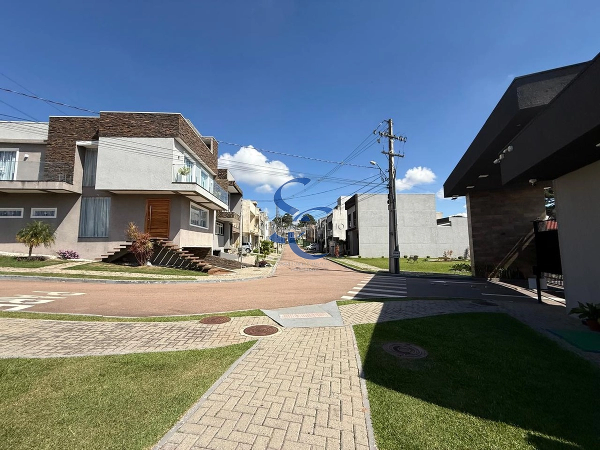 3ª foto do condomínio