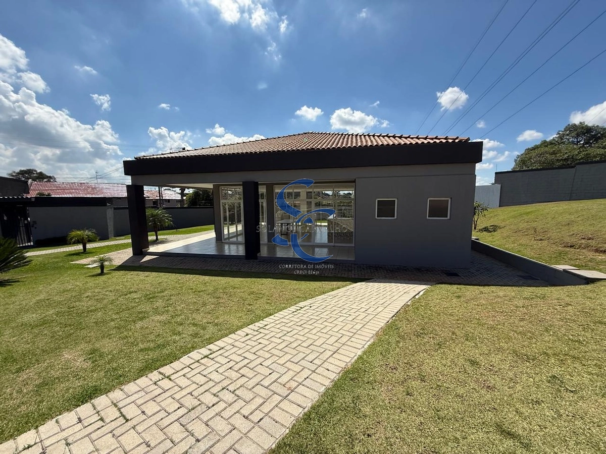 6ª foto do condomínio