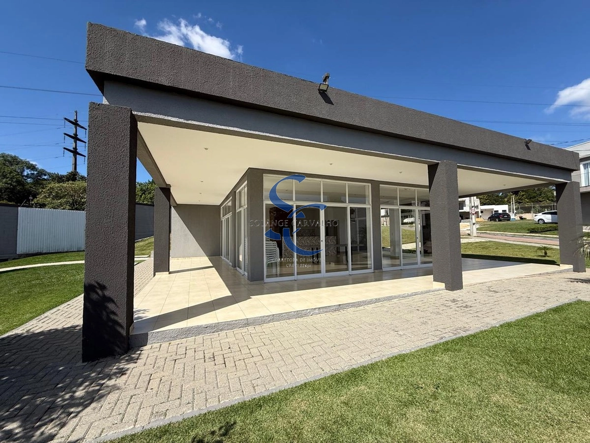 4ª foto do condomínio