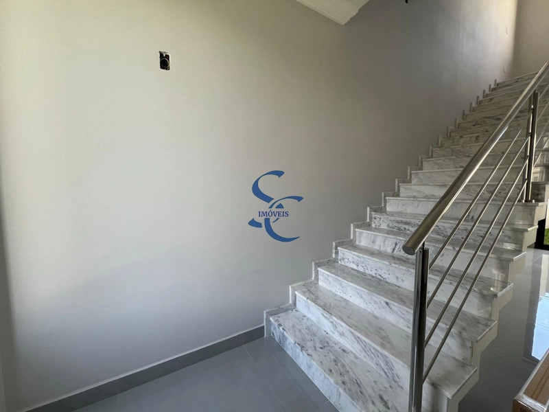 Casa no condomínio no Umbará: 24ª foto da galeria de imagens do imóvel