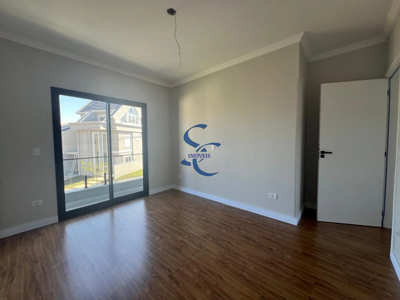 Casa no condomínio no Umbará: 40ª foto da galeria de imagens do imóvel