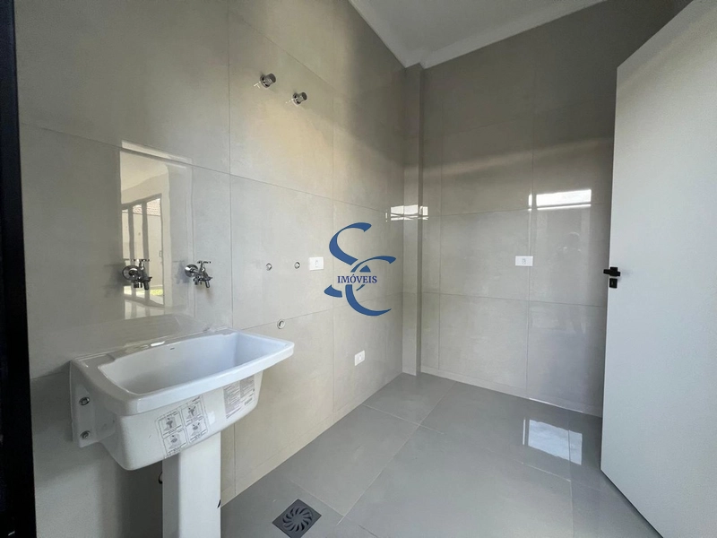Casa no condomínio no Umbará: 34ª foto da galeria de imagens do imóvel