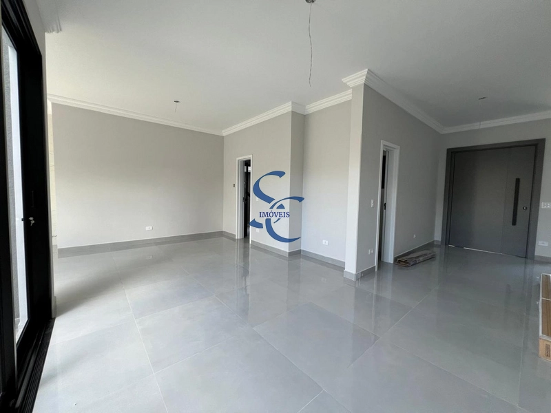 Casa no condomínio no Umbará: 33ª foto da galeria de imagens do imóvel