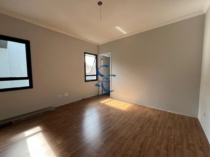 Casa no condomínio no Umbará: 21ª foto da galeria de imagens do imóvel
