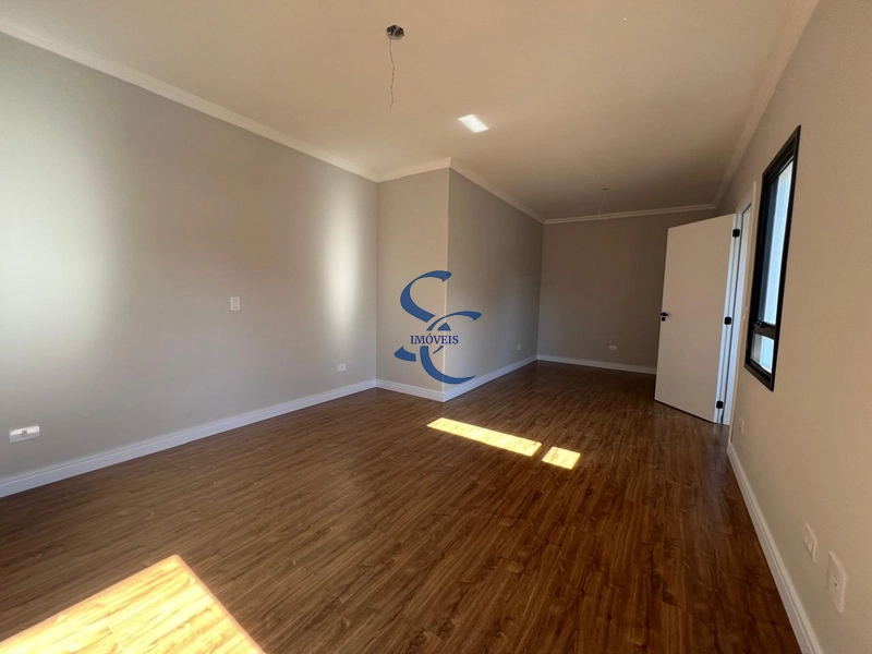 Casa no condomínio no Umbará: 36ª foto da galeria de imagens do imóvel
