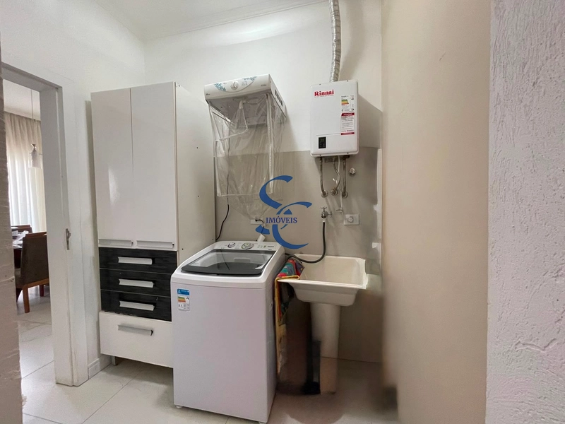 Casa em condomínio no Umbará: 23ª foto da galeria de imagens do imóvel