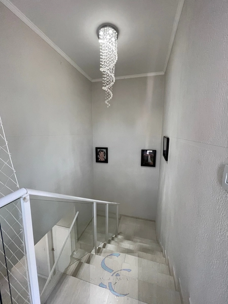 Condomínio Florença: 27ª foto da galeria de imagens do imóvel