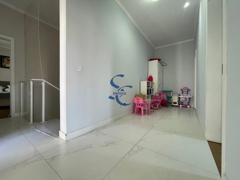 Casa em condomínio no Umbará: 15ª foto da galeria de imagens do imóvel