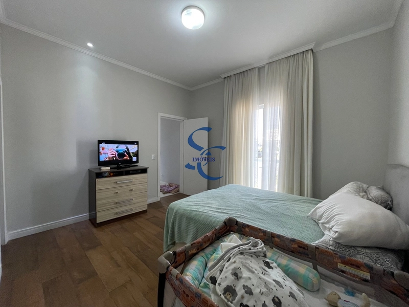 Casa em condomínio no Umbará: 21ª foto da galeria de imagens do imóvel