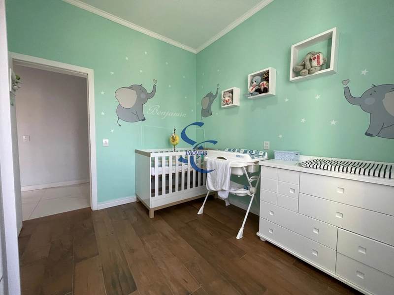 Casa em condomínio no Umbará: 24ª foto da galeria de imagens do imóvel