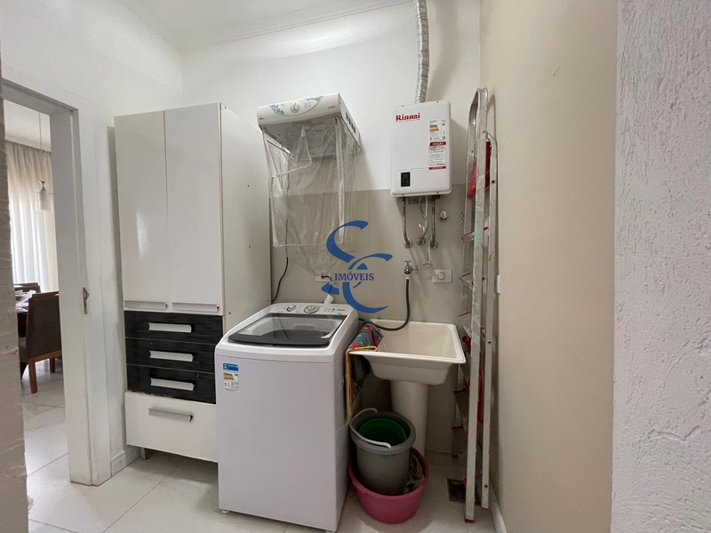 Casa em condomínio no Umbará: 34ª foto da galeria de imagens do imóvel