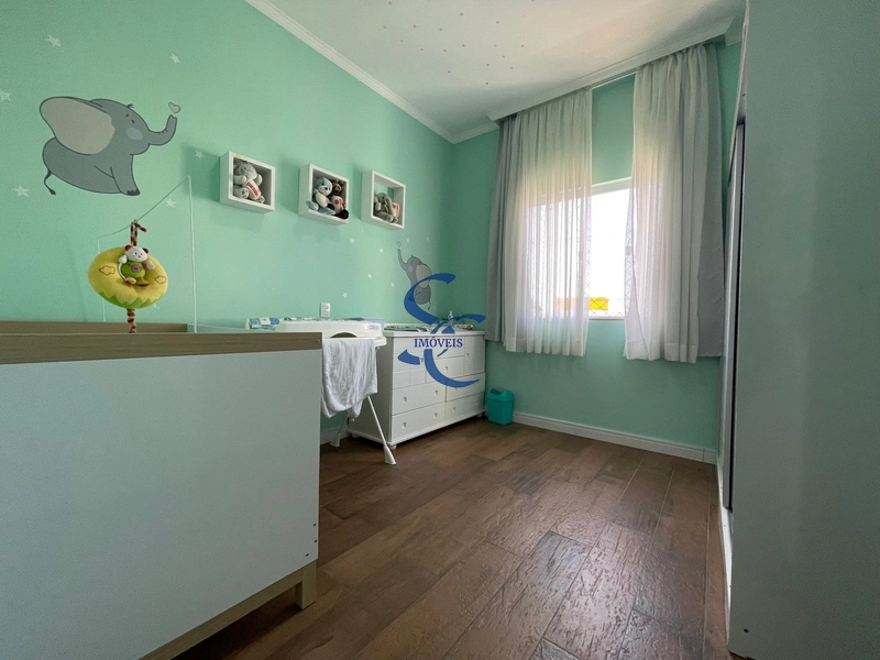 Casa em condomínio no Umbará: 23ª foto da galeria de imagens do imóvel