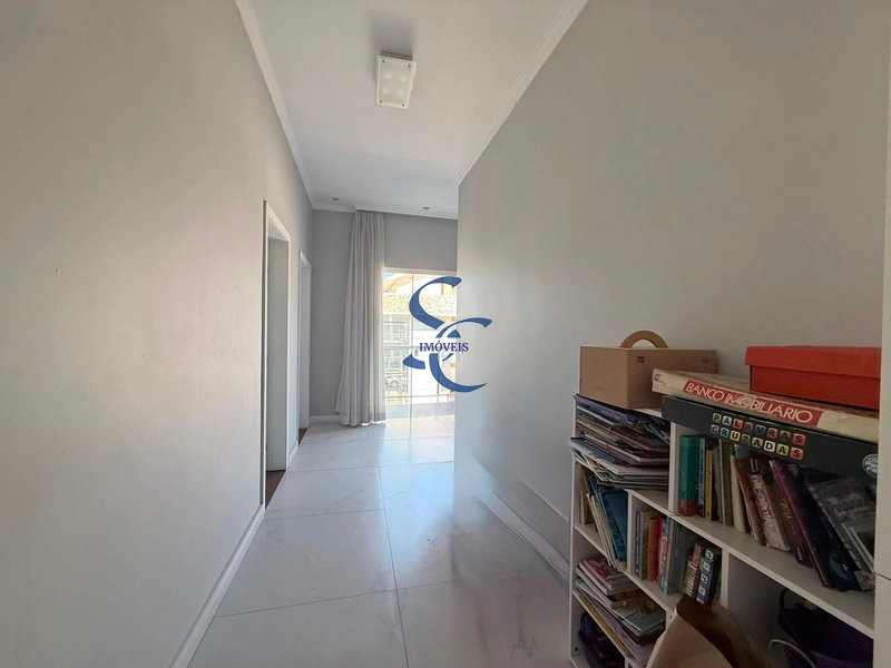 Casa em condomínio no Umbará: 20ª foto da galeria de imagens do imóvel