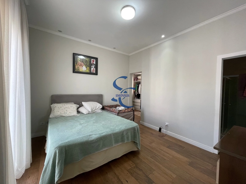 Casa em condomínio no Umbará: 22ª foto da galeria de imagens do imóvel