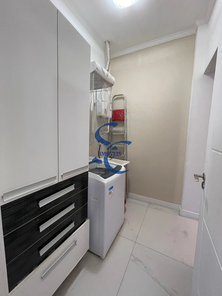 Casa em condomínio no Umbará: 35ª foto da galeria de imagens do imóvel