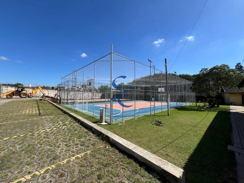 Casa em condomínio no Umbará: 42ª foto da galeria de imagens do imóvel