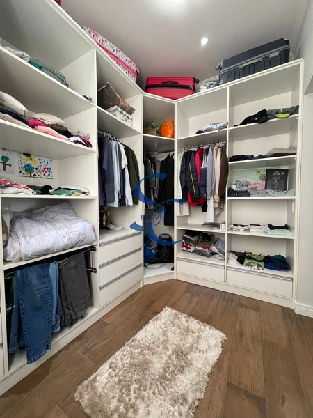 Casa em condomínio no Umbará: 19ª foto da galeria de imagens do imóvel