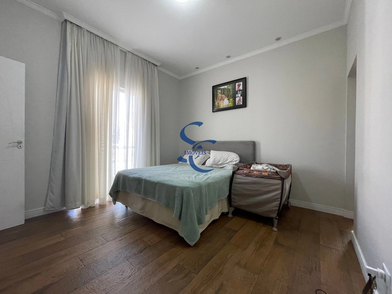 Casa em condomínio no Umbará: 20ª foto da galeria de imagens do imóvel