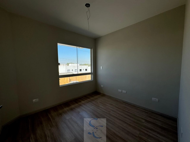 Sobrado em condomínio no Campo de Santana: 18ª foto da galeria de imagens do imóvel