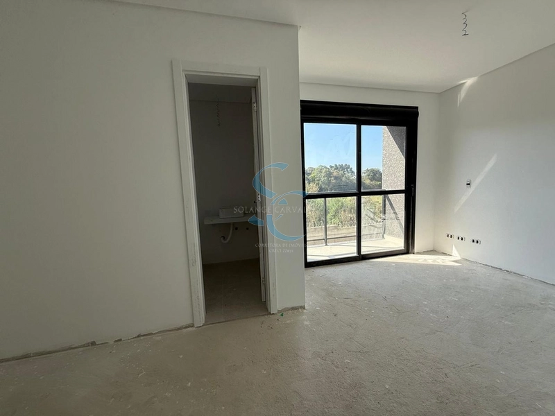 Residencial Arezzo - 3 quartos: 10ª foto da galeria de imagens do imóvel