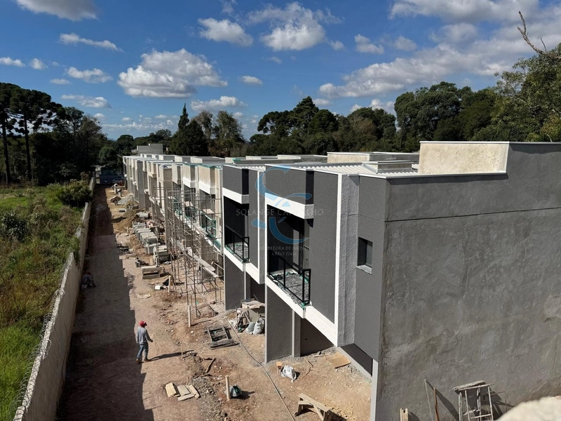 Residencial Arezzo - 3 quartos: 5ª foto da galeria de imagens do imóvel