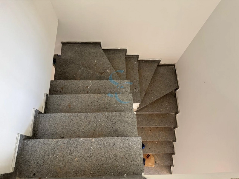 Residencial Arezzo - 3 quartos: 17ª foto da galeria de imagens do imóvel