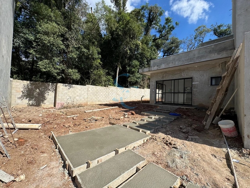Residencial Arezzo - 3 quartos: 7ª foto da galeria de imagens do imóvel