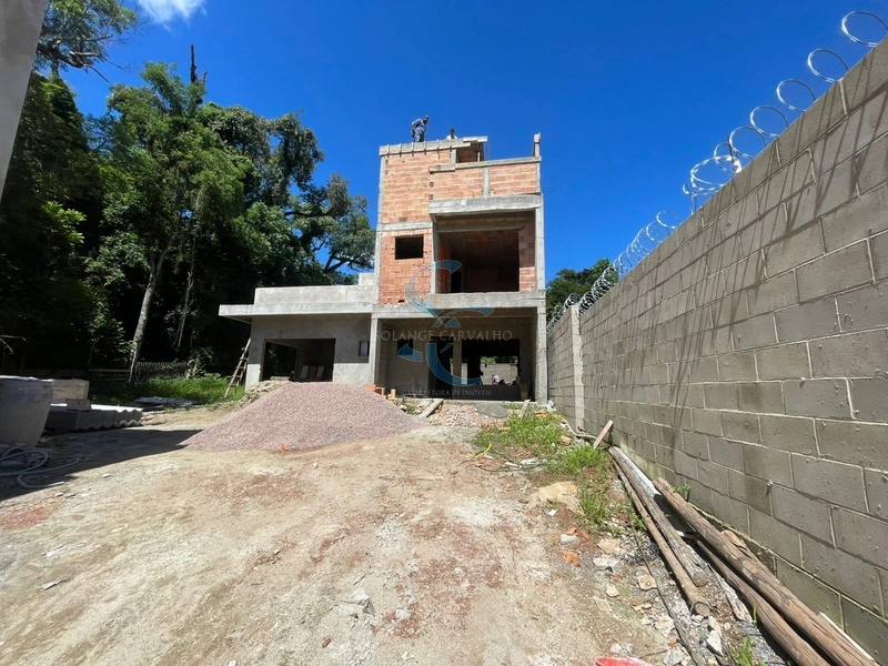 Residencial Arezzo - 3 quartos: 9ª foto da galeria de imagens do imóvel