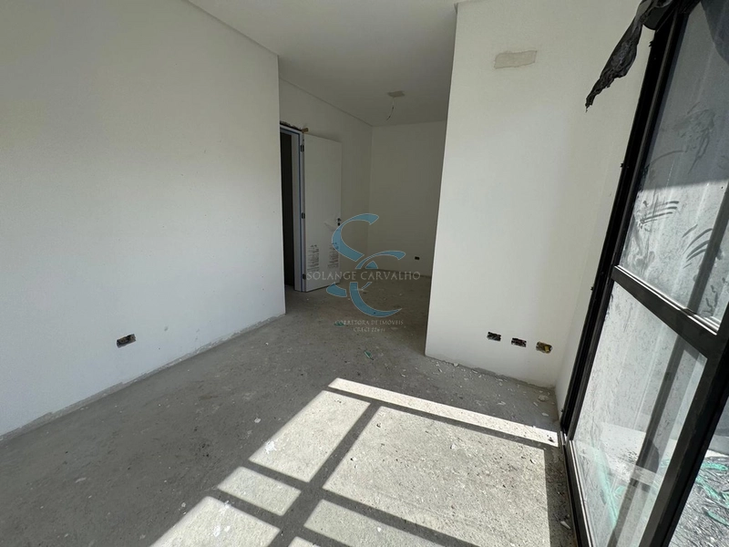 Residencial Arezzo - 3 quartos: 23ª foto da galeria de imagens do imóvel