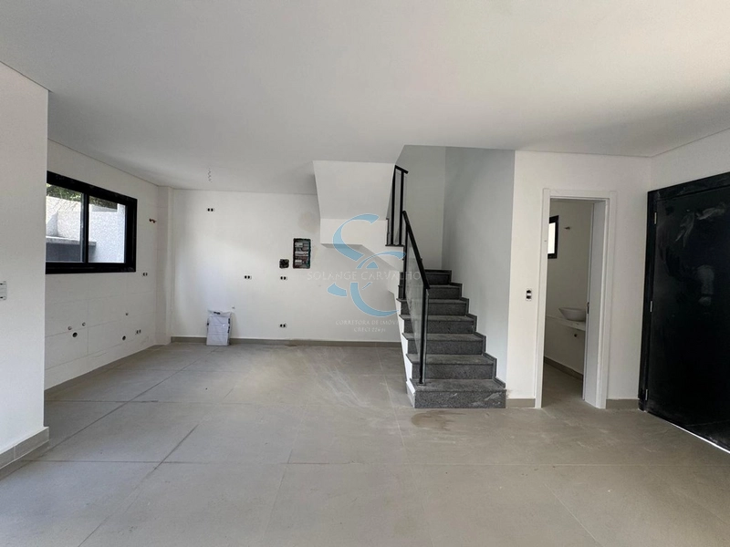 Residencial Arezzo - 3 quartos: 8ª foto da galeria de imagens do imóvel