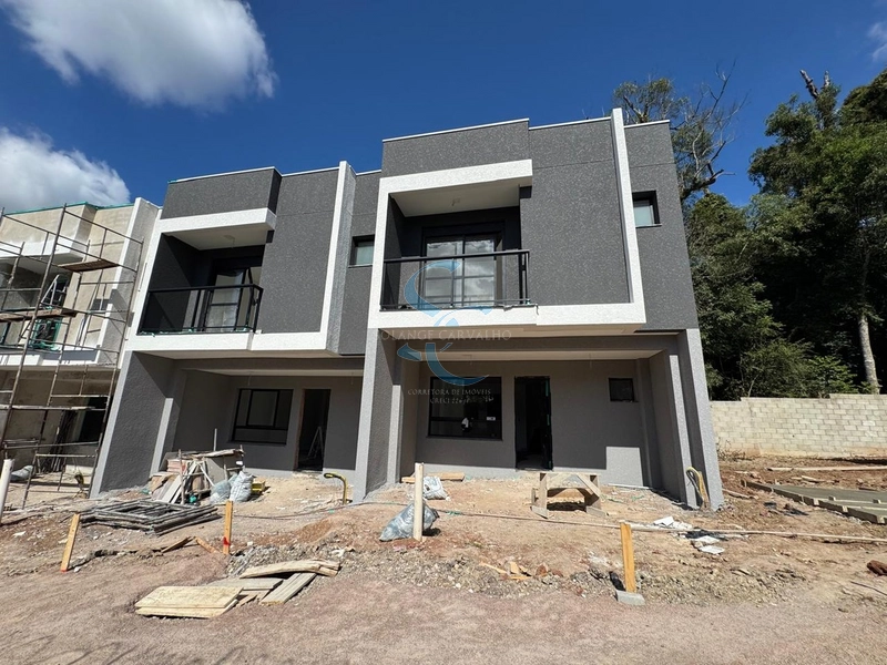 Residencial Arezzo - 3 quartos: 2ª foto da galeria de imagens do imóvel