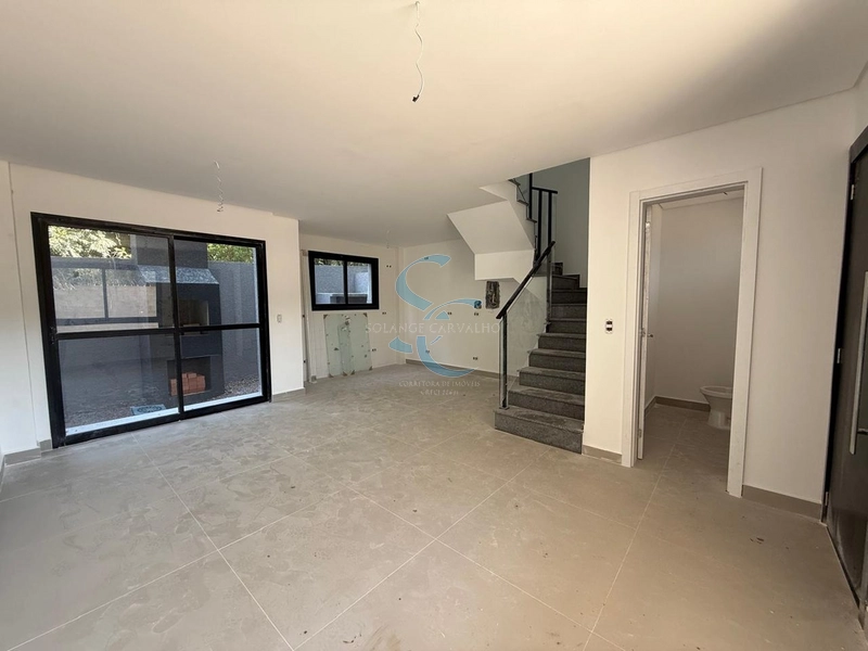 Residencial Arezzo - 3 quartos: 8ª foto da galeria de imagens do imóvel