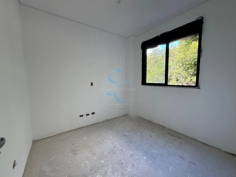 Residencial Arezzo - 3 quartos: 18ª foto da galeria de imagens do imóvel