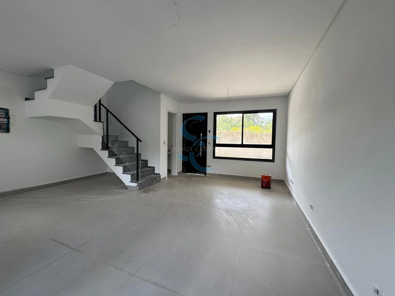 Residencial Arezzo - 3 quartos: 7ª foto da galeria de imagens do imóvel